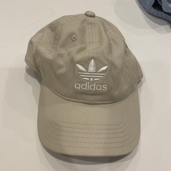 adidas Accessories - adidas hat